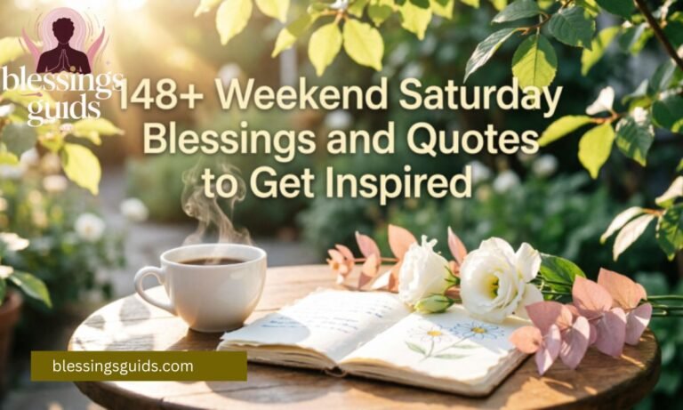 Weekend-Saturday-Blessings