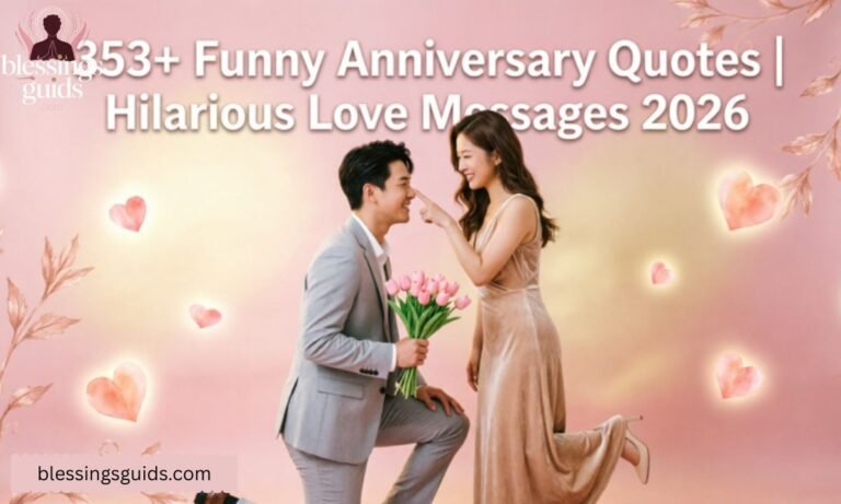 Funny-Anniversary-Quotes
