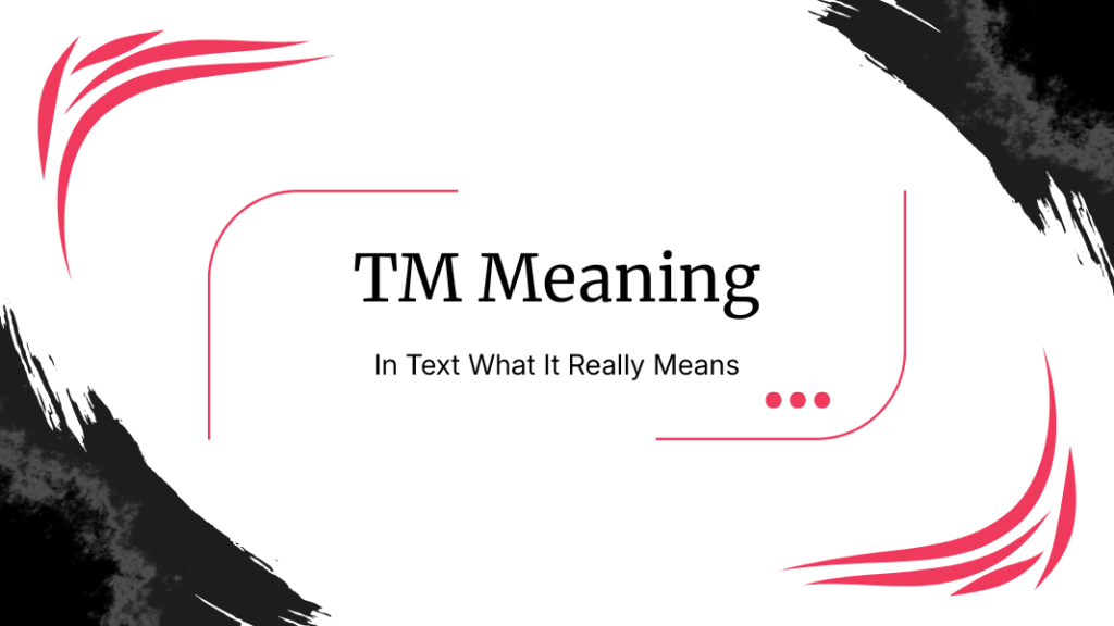 HYU Meaning in Text